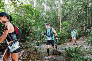 BIB: 9433
                            <button type="button" onclick="openModal(22346711)" class="btn btn-primary btn-sm float-right btn-popup" data-toggle="modal" data-target=".modal-high-quality">
                        <i class="fas fa-shopping-cart"></i> Add to Cart
                    </button>
                                            <button type="button" onclick="isThisMe(22346711, true)" class="btn btn-success btn-sm float-right btn-popup btn-isme hidden" data-toggle="tooltip" data-placement="bottom" title="นี่คือรูปของคุณใช่ไหม คลิกที่นี่เพื่อเอาเข้าอัลบั้ม">
                        <i class="fas fa-plus"></i> Add to album
                    </button>
                    <button type="button" onclick="isThisMe(22346711, false)" class="btn btn-warning btn-sm float-right btn-popup btn-isnotme hidden">
                        <i class="fas fa-ban"></i> Remove from album
                    </button>